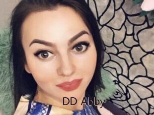DD_Abby
