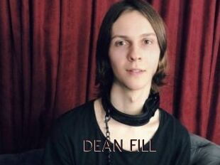 DEAN_FILL