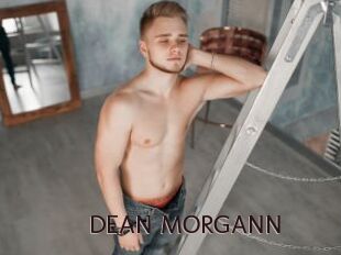 DEAN_MORGANN