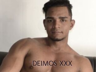 DEIMOS_XXX
