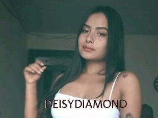 DEISYDIAMOND
