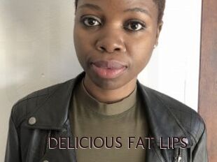 DELICIOUS_FAT_LIPS