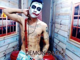 DEMON_DARK