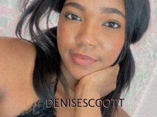 DENISESCOOTT