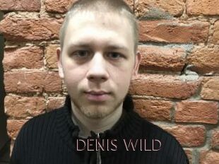 DENIS_WILD
