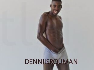 DENNIISROUMAN