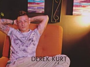 DEREK_KURT