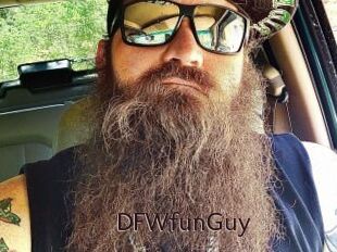 DFWfunGuy