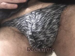 DGunns1776