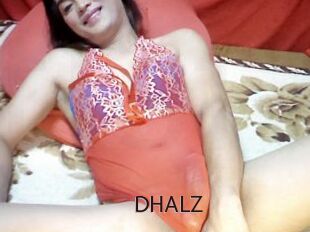 DHALZ