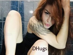 DHugs