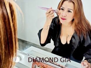 DIAMOND_GIA
