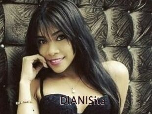 DIANISita