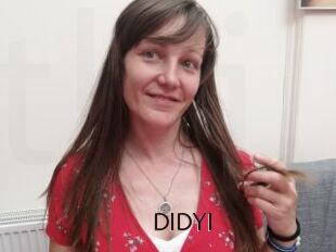 DIDYI