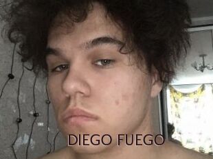 DIEGO_FUEGO