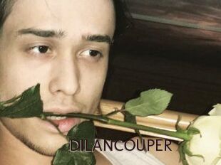 DILAN_COUPER
