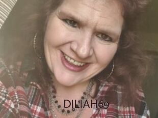 DILIAH69