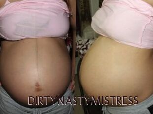 DIRTYNASTYMISTRESS