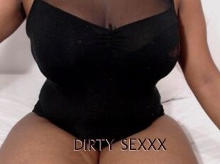 DIRTY_SEXXX
