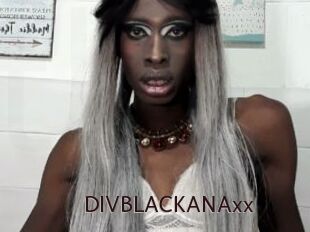 DIVBLACKANAxx
