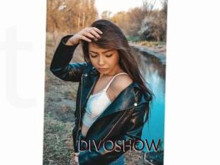 DIVOSHOW