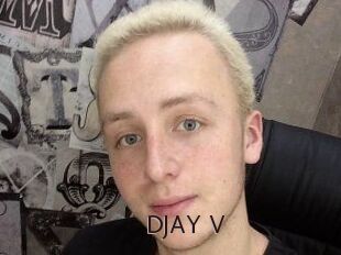 DJAY_V