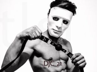 DJC_21