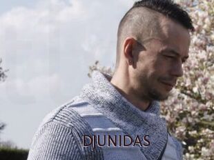 DJUNIDAS