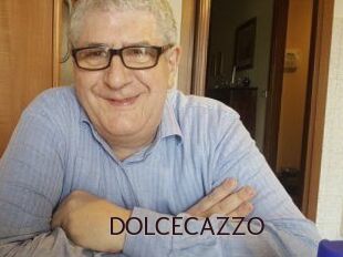 DOLCECAZZO