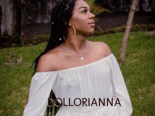 DOLLORIANNA