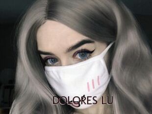 DOLORES_LU