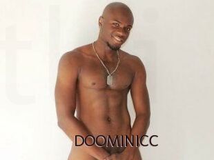 DOOMINICC