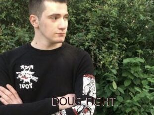 DOUG_FIGHT