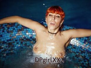 DPgirlXXX