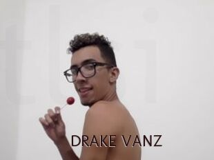 DRAKE_VANZ