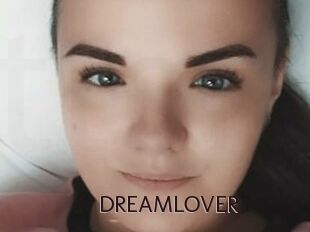 DREAMLOVER