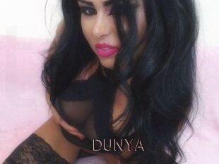 DUNYA