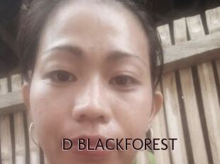 D_BLACKFOREST