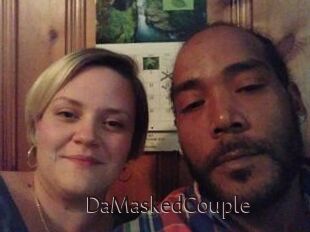DaMaskedCouple