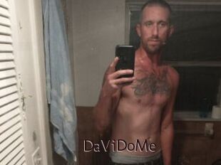 DaViDoMe