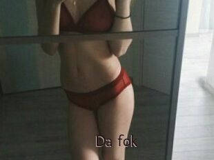 Da_fok