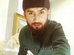 Daady_tronkss