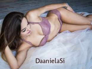 DaanielaSi
