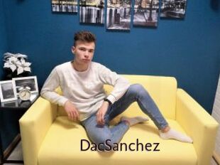 DacSanchez