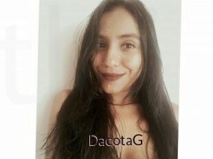 DacotaG