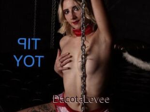 DacotaLovee