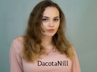 DacotaNill
