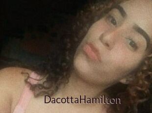 DacottaHamilton