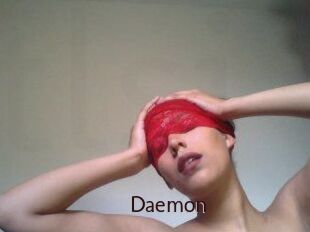 Daemon