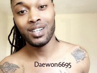 Daewon6695